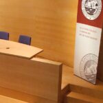 ICA-BALEARES-SEDE-e1346414012968