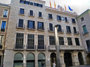 licencia-turistica-girona