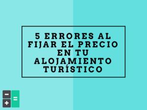 precios-alquiler-vacacional